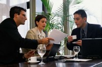 Искусство продаж