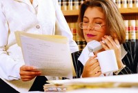 Личная эффективность специалиста по работе с клиентами