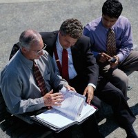 Бизнес-управление персоналом: от задачи к результату